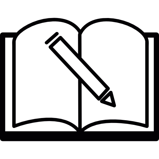Gästebuch